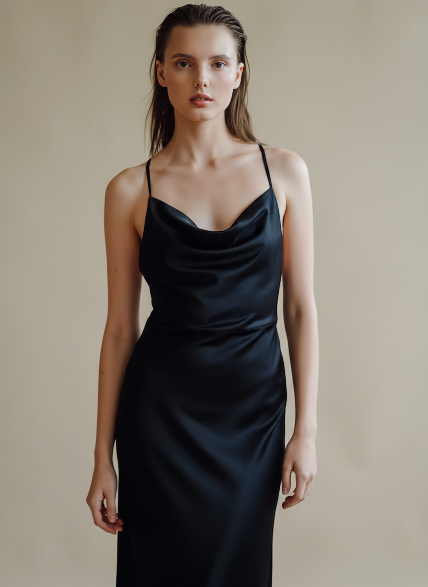 Good example - front face, good lighting